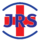 JRSHealthcare_Logo