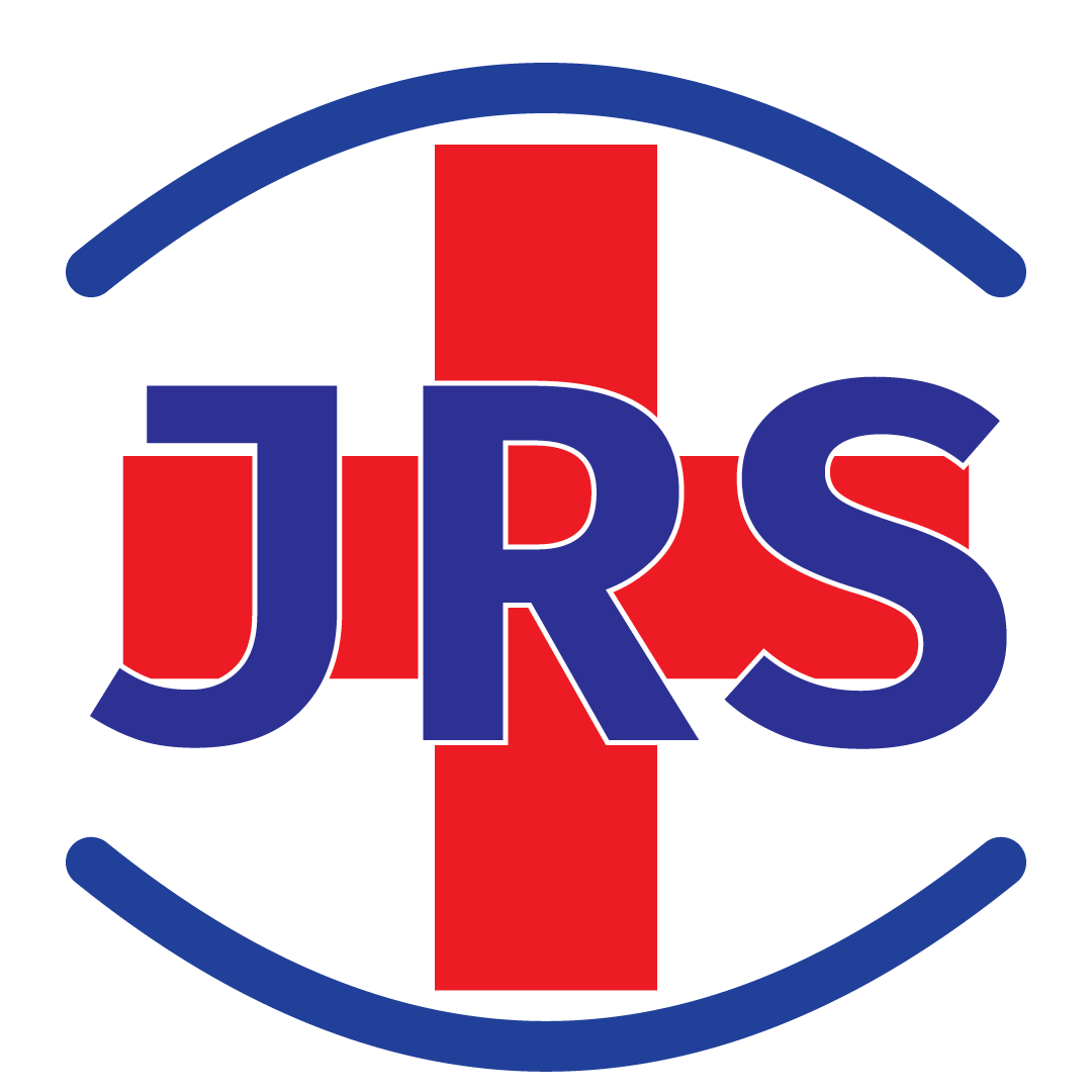 JRSHealthcare_Logo